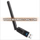 usb wifi adapter wifi usb antenna ralink rt5370 802.11n 150mbps usb wifi