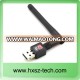 150Mbps mini USB wifi adapter/usb wifi dongle/Ralink RT5370 Wireless wifi USB Adapter